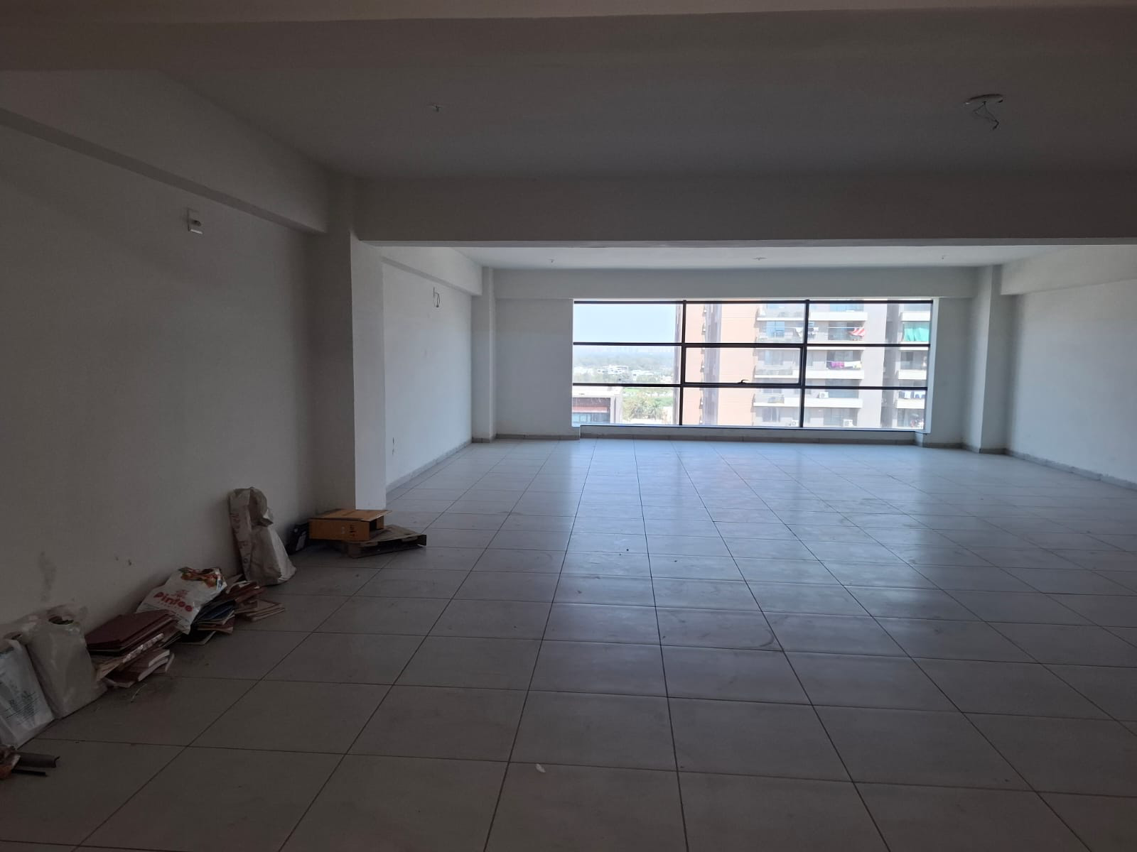 Office Space in IT/SEZ For Sale in Science City 