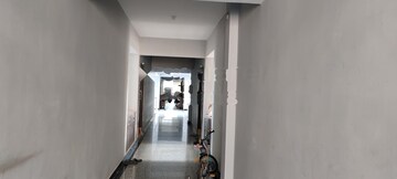 3 BHK Apartment For Rent in Udaya Northend, Kondapur