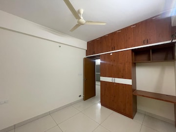 3 BHK Apartment For Rent in DSR Topaz Sarjapur Road Bangalore  8323977