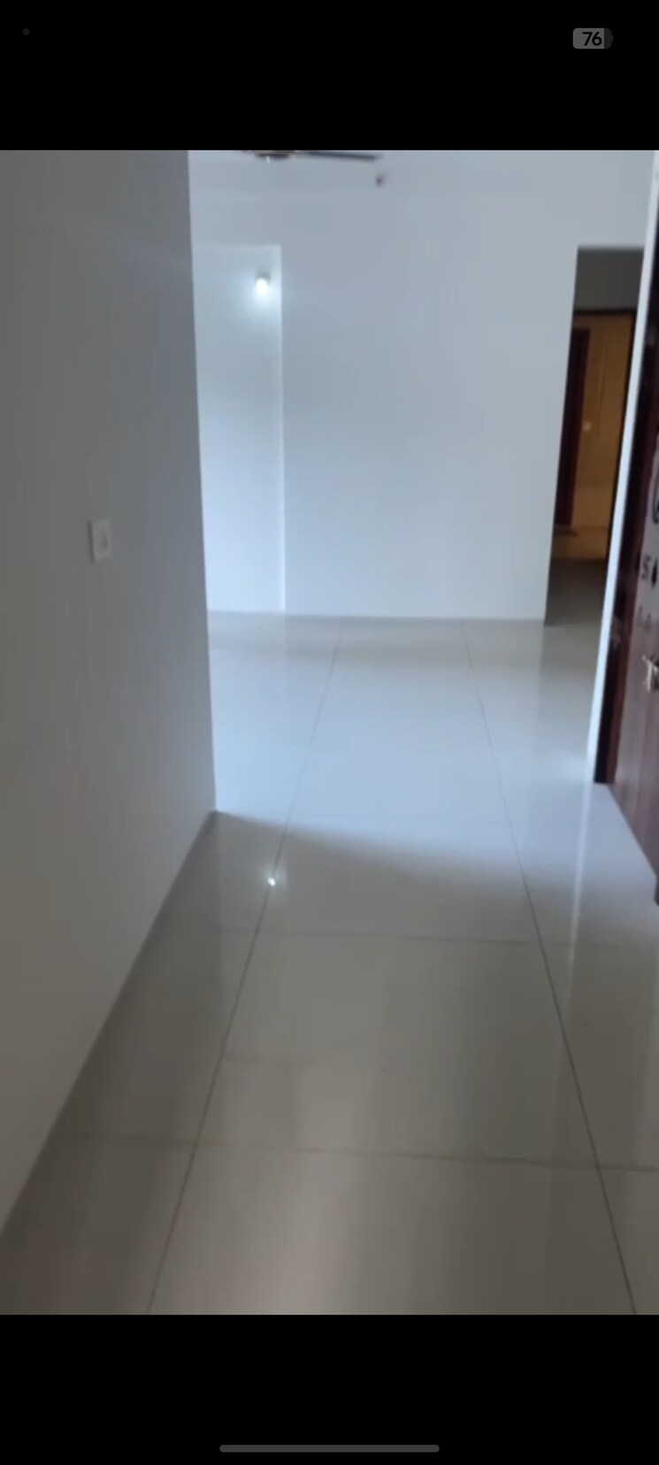 Living Room, arvind-oasis 2 Bedroom 1297 Sq.Ft. Apartment In Thanisandra Bangalore 8323973