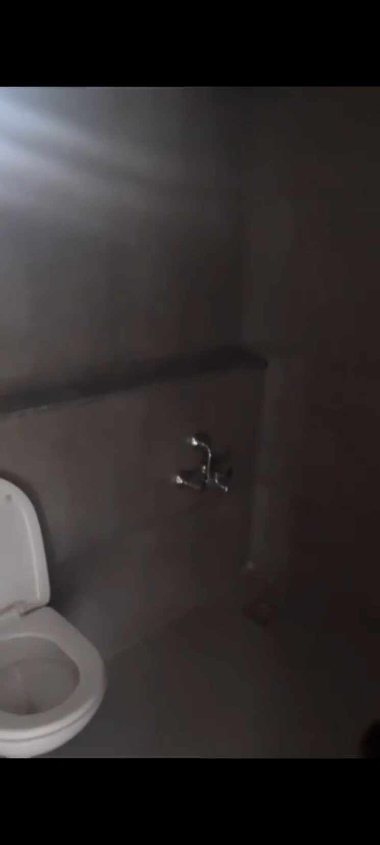 Bathroom, arvind-oasis 2 Bedroom 1297 Sq.Ft. Apartment In Thanisandra Bangalore 8323973