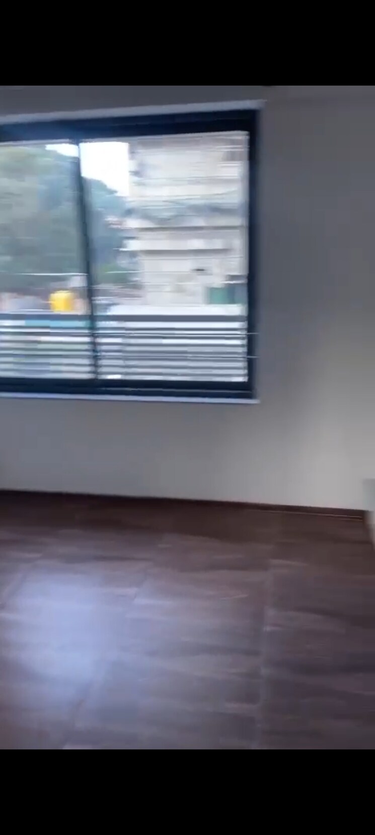 Master Bedroom, arvind-oasis 2 Bedroom 1297 Sq.Ft. Apartment In Thanisandra Bangalore 8323973