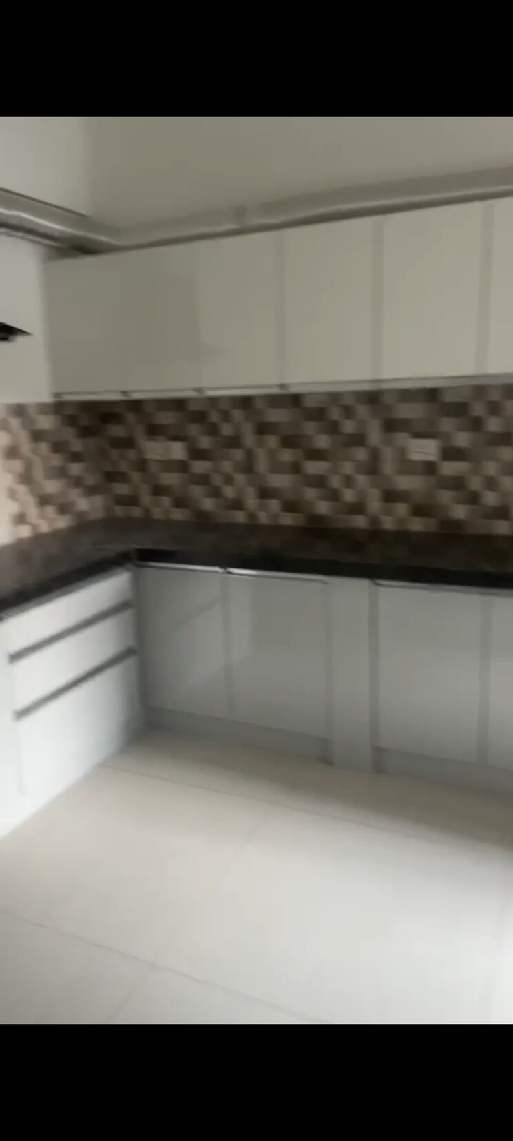 Kitchen, arvind-oasis 2 Bedroom 1297 Sq.Ft. Apartment In Thanisandra Bangalore 8323973