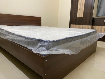 2 BHK Apartment For Rent in Chanda Nagar