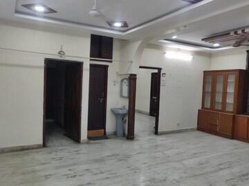 3 BHK Apartment For Rent in Laxmi Plaza Punjagutta Punjagutta Hyderabad  8323991