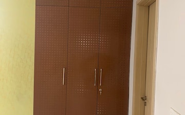 2 BHK Apartment For Sale in Sidco Shivalik Apartment, Sector M-1