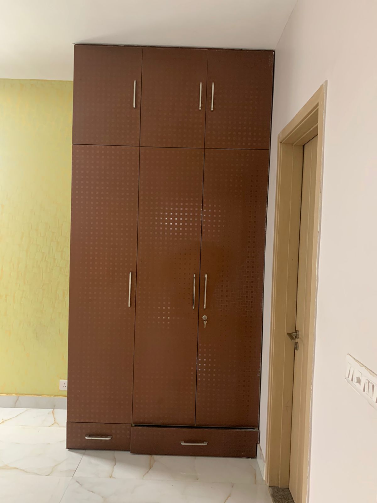 2 BHK Apartment For Sale in Sidco Shivalik Apartment