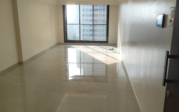 3 BHK Apartment For Rent in Kamala Roopkala, Santacruz West