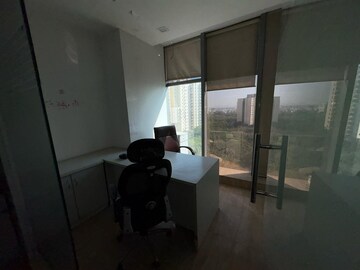  Office Space For Rent in Spaze ITech Park, Sector 49