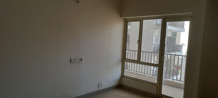 Room, panchsheel-greens-ii 2 Bedroom 572 Sq.Ft. Apartment In Sector 16 Greater Noida Greater Noida 8324050