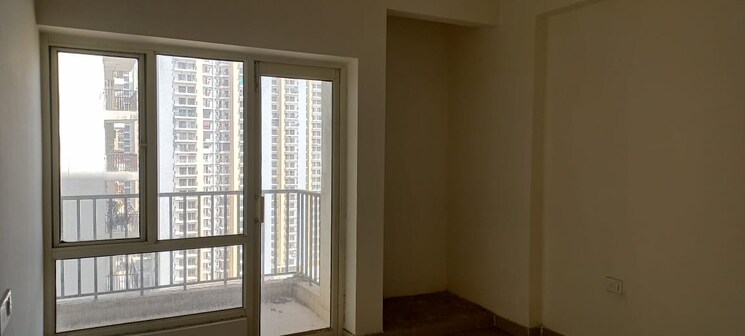 Room, panchsheel-greens-ii 2 Bedroom 572 Sq.Ft. Apartment In Sector 16 Greater Noida Greater Noida 8324050