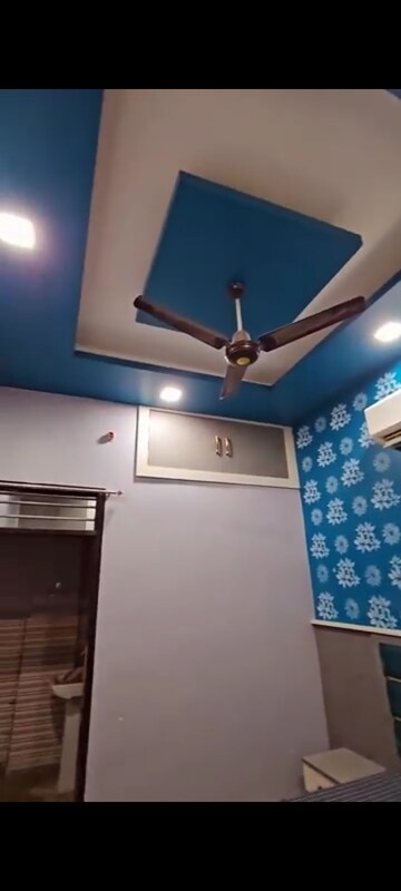 Furnished Amenities in 3 BHK Independent House at Sector 48 – for Sale