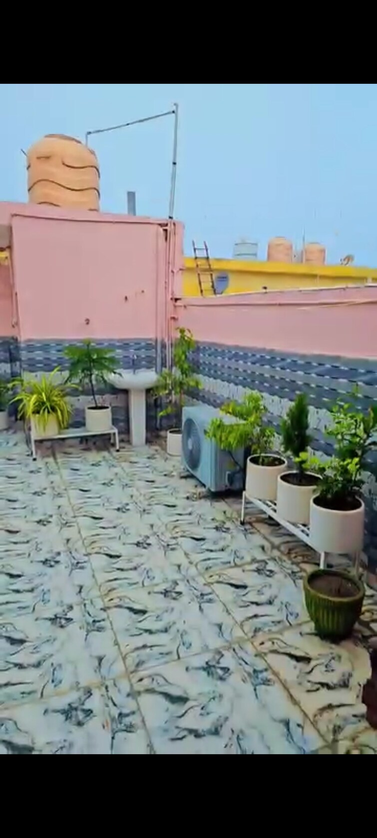 Cover Image, sector 48 3 Bedroom 83 Sq.Yd. Independent House In Sector 48 Faridabad 8324054