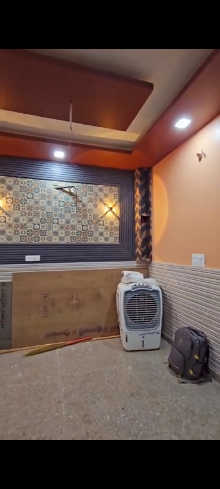 undefined, sector 48 3 Bedroom 83 Sq.Yd. Independent House In Sector 48 Faridabad 8324054