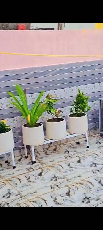 Master Bedroom in 3 BHK Independent House at Sector 48 – for Sale