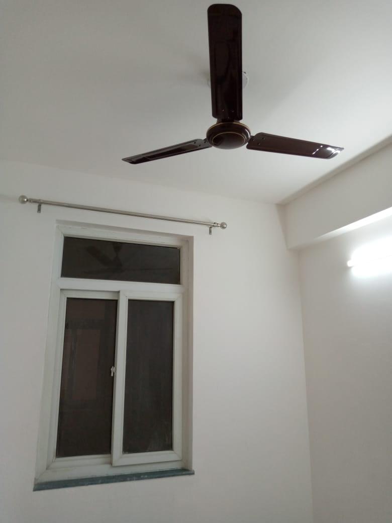 3.5 BHK + Study Room Apartment For Sale in BPTP Park Elite Premium
