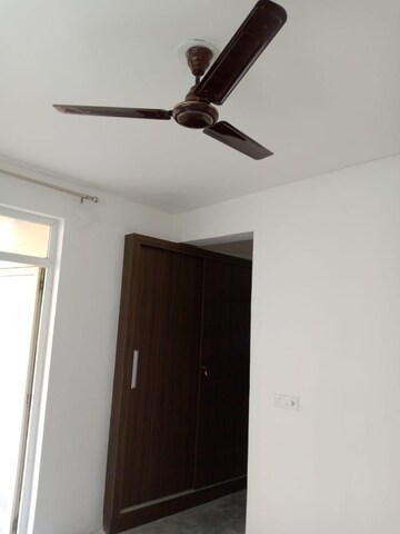Master Plan in 3.5 BHK Apartment at BPTP Park Elite Premium, Sector 84 – for Sale