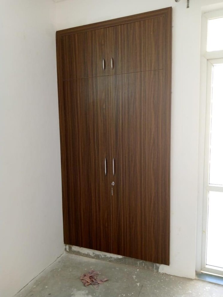 Room, bptp-park-elite-premium 3.5 Bedroom 1250 Sq.Ft. Apartment In Sector 84 Faridabad 8324070