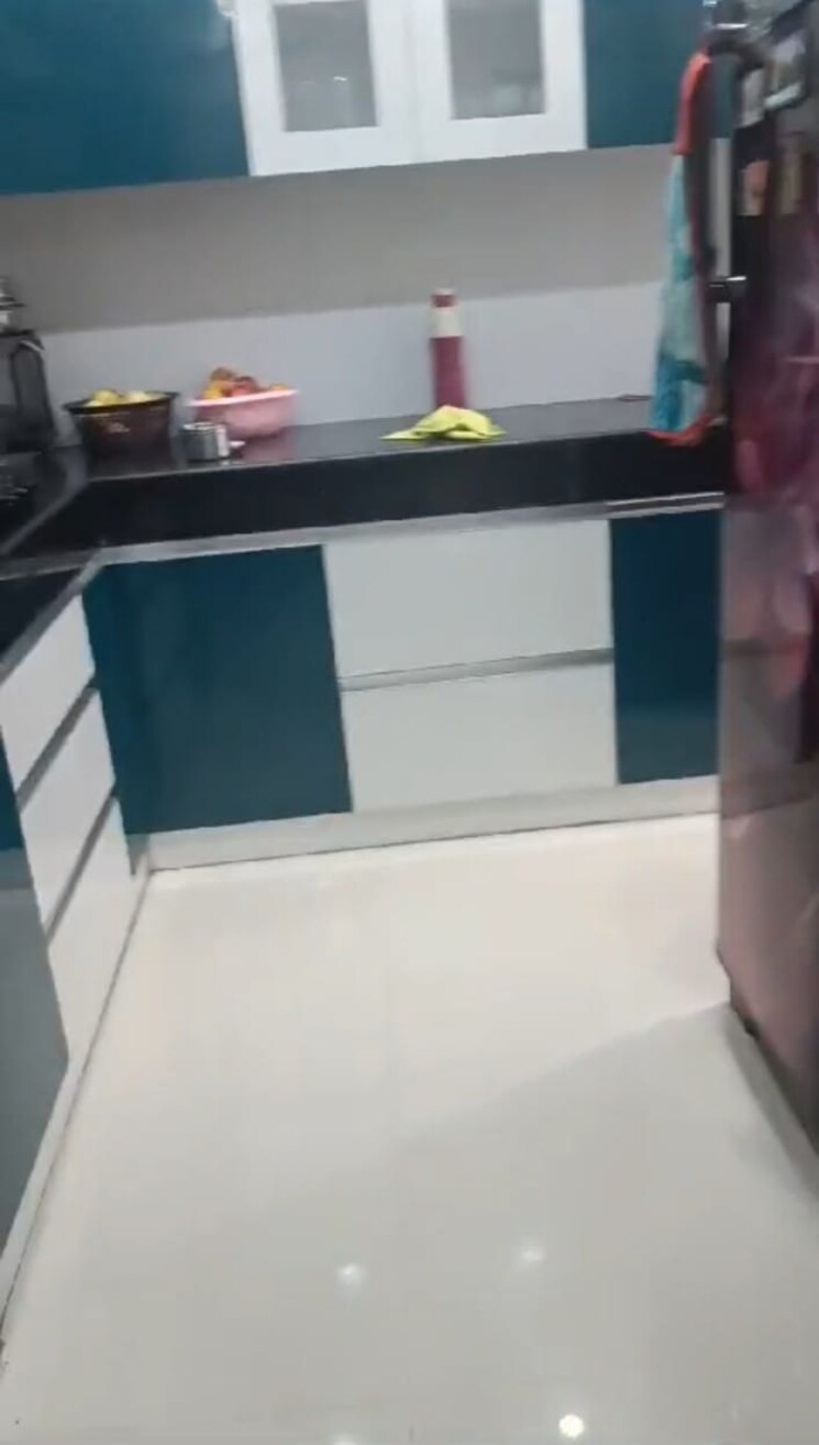 undefined, rps-palm-drive 2 Bedroom 125 Sq.Yd. Builder Floor In Sector 88 Faridabad 8324065