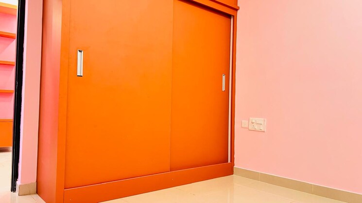 Room, shriram-liberty-square 1 Bedroom 550 Sq.Ft. Apartment In Electronic City Phase ii Bangalore 8324064