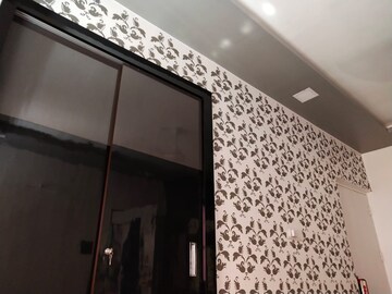  2 BHK Apartment at Metro Regency, Kalyan West – for Sale