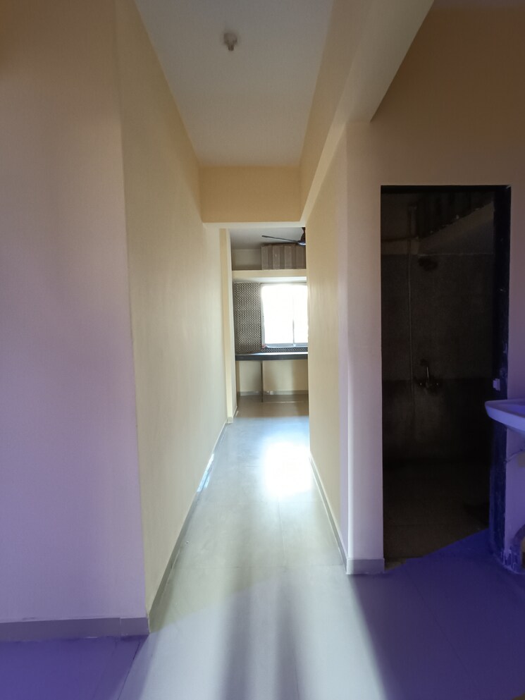 Other, new panvel 1 Bedroom 590 Sq.Ft. Apartment In New Panvel Navi Mumbai 8324153