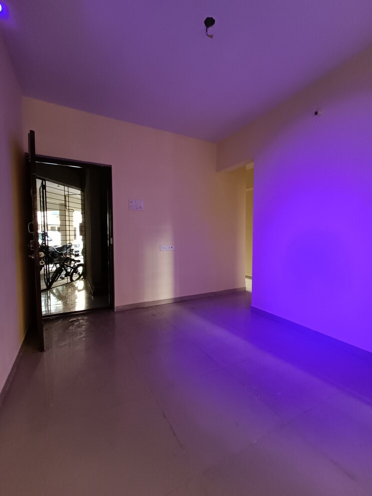 Room, new panvel 1 Bedroom 590 Sq.Ft. Apartment In New Panvel Navi Mumbai 8324153