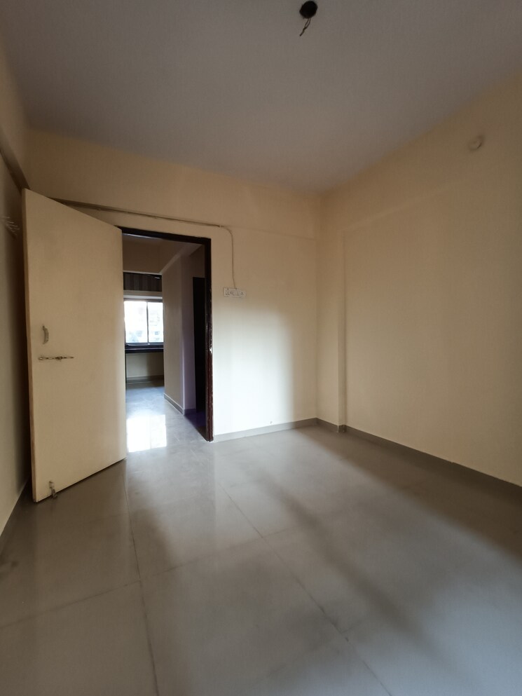 Room, new panvel 1 Bedroom 590 Sq.Ft. Apartment In New Panvel Navi Mumbai 8324153