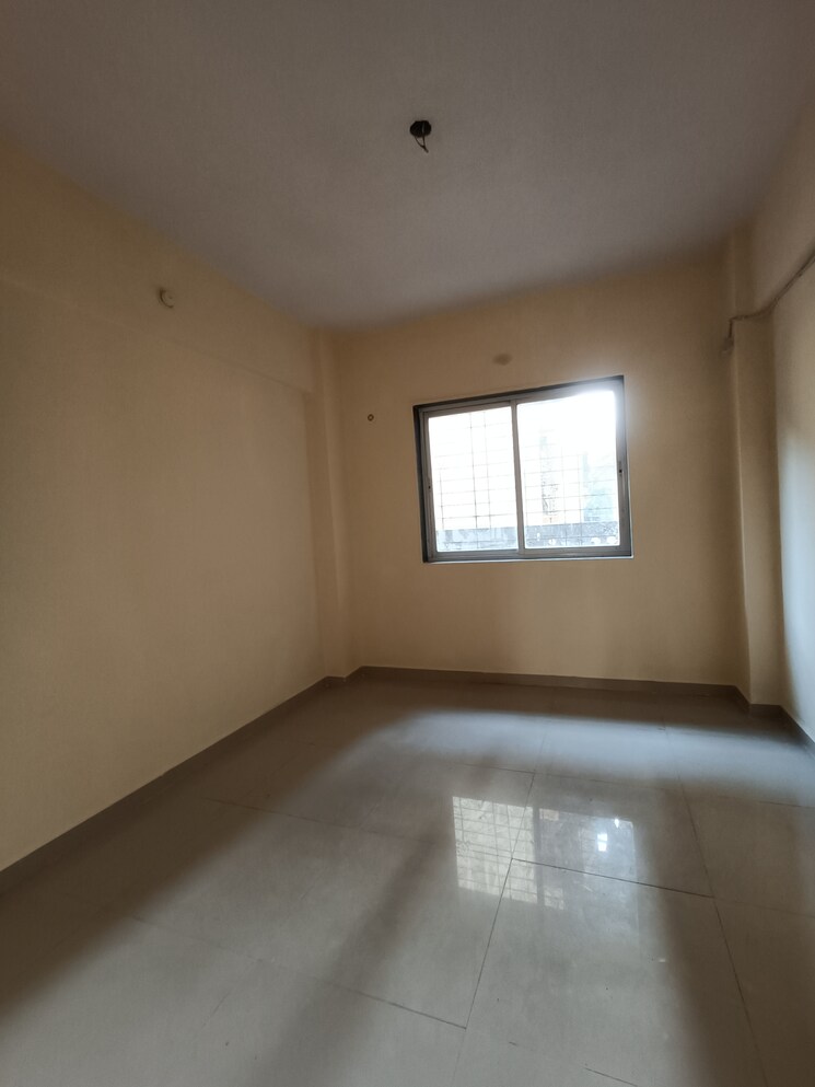 Bedroom, new panvel 1 Bedroom 590 Sq.Ft. Apartment In New Panvel Navi Mumbai 8324153