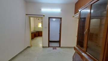 Living Room in 5 BHK Apartment at Annapoorna Apartments, New Thippasandra – for Rent