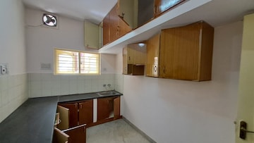 5 BHK Apartment For Rent in Annapoorna Apartments New Thippasandra Bangalore  8324085