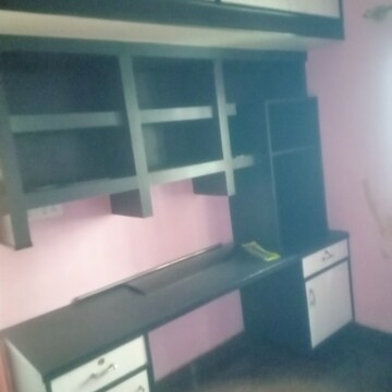 Furnished Amenities in 4 BHK Independent House at Hongasandra – for Rent