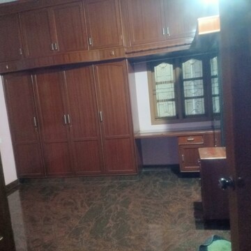 4 BHK Independent House For Rent in Hongasandra Bangalore  8315599