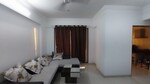 2 BHK 838 Sq.Ft. Apartment in Arihant Aarohi