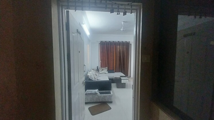 Other, arihant-aarohi 2 Bedroom 838 Sq.Ft. Apartment In Kalyan Shilphata Road Thane 8324151