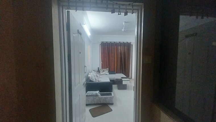 Other, arihant-aarohi 2 Bedroom 838 Sq.Ft. Apartment In Kalyan Shilphata Road Thane 8324151