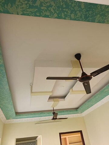 Furnished Amenities in 3 BHK Independent House at Kannankurichi – for Sale