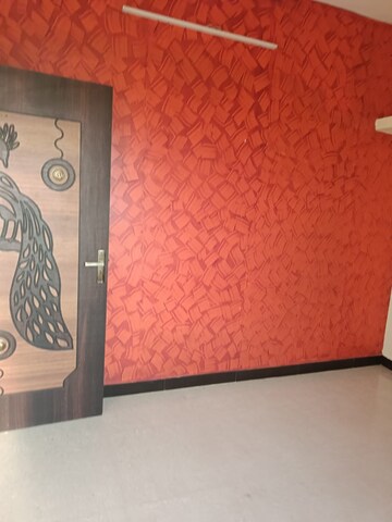 Furnished Amenities in 3 BHK Independent House at Kannankurichi – for Sale