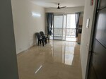 2 BHK 822 Sq.Ft. Apartment in Signature Global Park