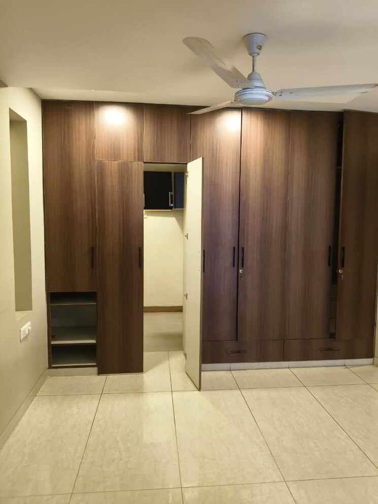 undefined, uday-arden-45 4 Bedroom 500 Sq.Yd. Apartment In Sector 45 Gurgaon 8324161