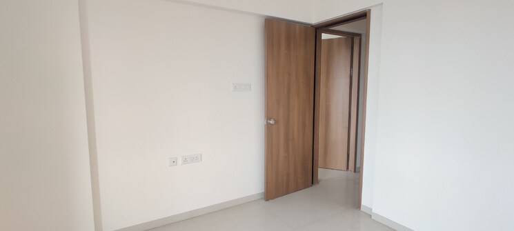 Other, kohinoor-zen-estate 2 Bedroom 750 Sq.Ft. Apartment In Kharadi Pune 8324173