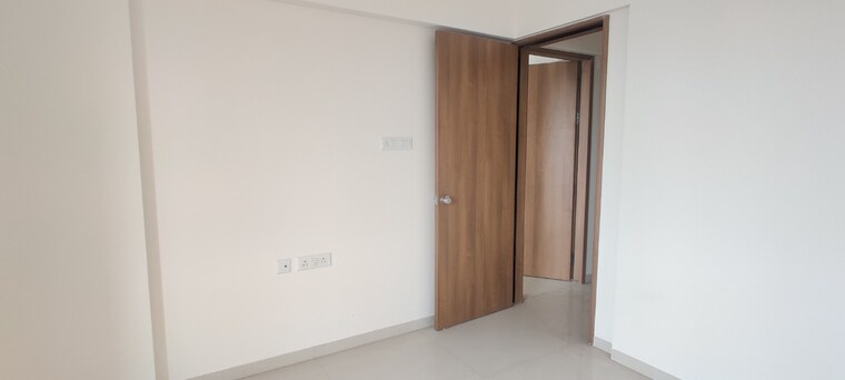 Other, kohinoor-zen-estate 2 Bedroom 750 Sq.Ft. Apartment In Kharadi Pune 8324173