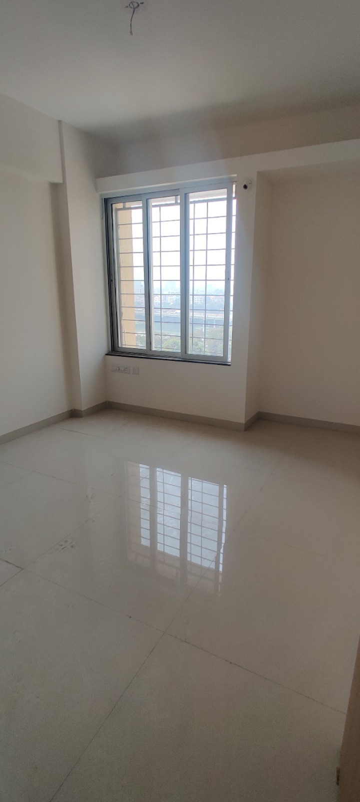 2 BHK + Servant Room 750 Sq.Ft. Apartment in Kohinoor Zen Estate