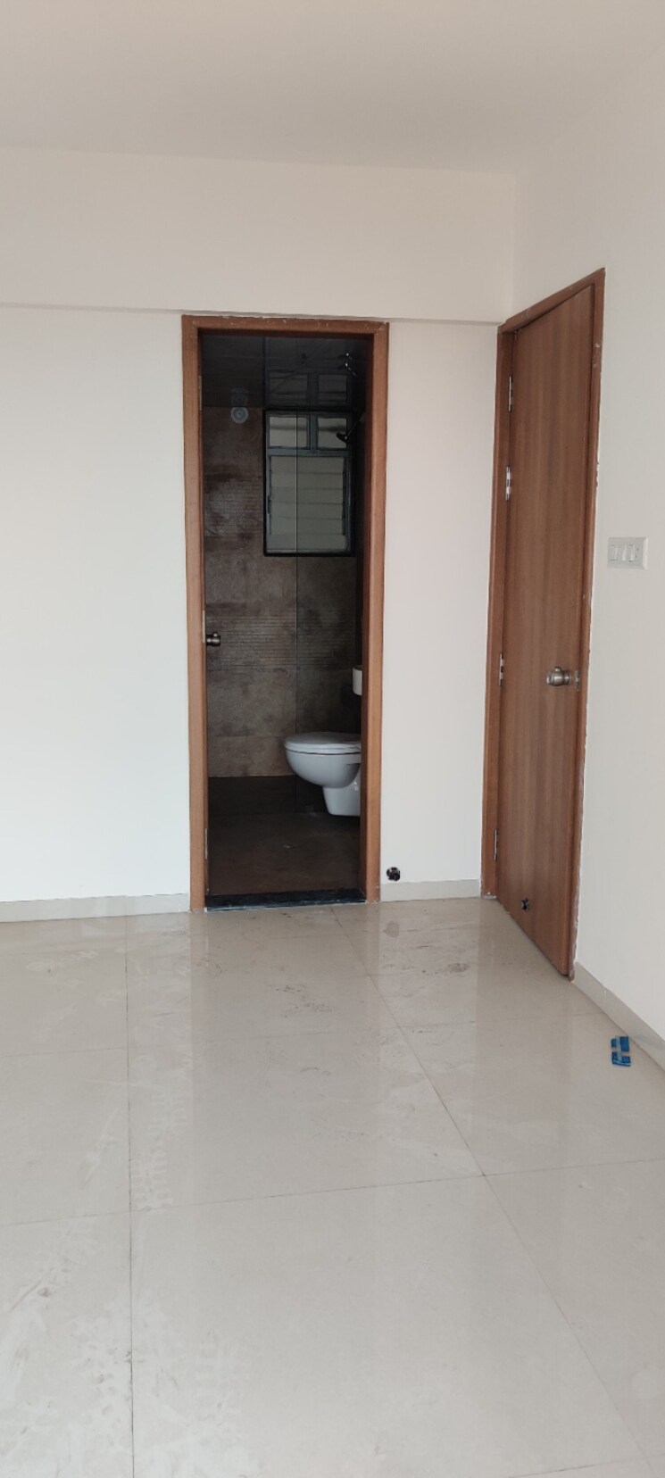 Room, kohinoor-zen-estate 2 Bedroom 750 Sq.Ft. Apartment In Kharadi Pune 8324173