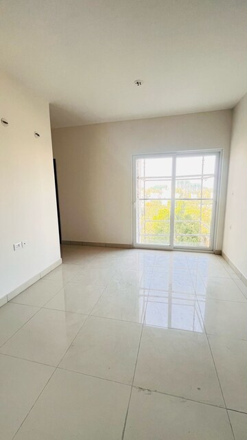 1 BHK Apartment For Sale in Provident Ecopolitan, Marenahalli