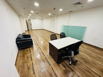 Commercial Office Space 1000 Sq.Ft. For Rent in Manesar Sector 2 Gurgaon  8324175