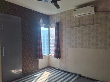 Bedroom in 3 BHK Apartment at Emaar Imperial Gardens, Sector 102 – for Rent