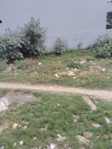  Plot For Sale in Sector 115