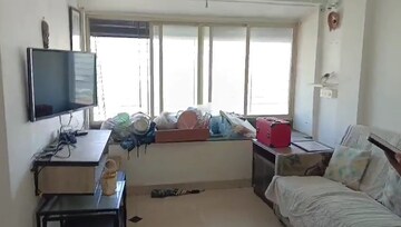 2 BHK Apartment For Rent in Dadar East