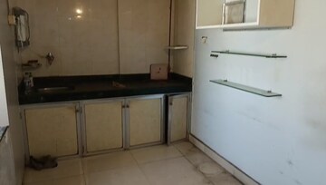 Kitchen in 2 BHK Apartment at Dadar East – for Rent